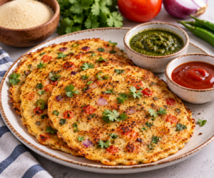 5 Delicious Breakfast Recipes Under 10 Minutes breakfast recipes under 10 minutes