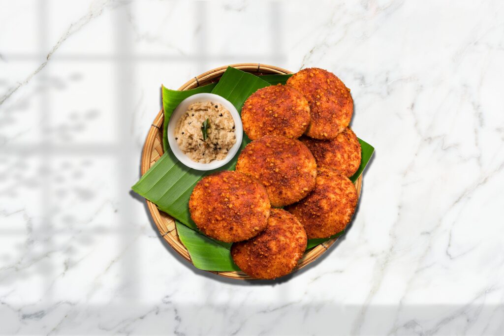20 Easy Healthy Indian Dinner Recipes for Busy Days vegetable adai recipe