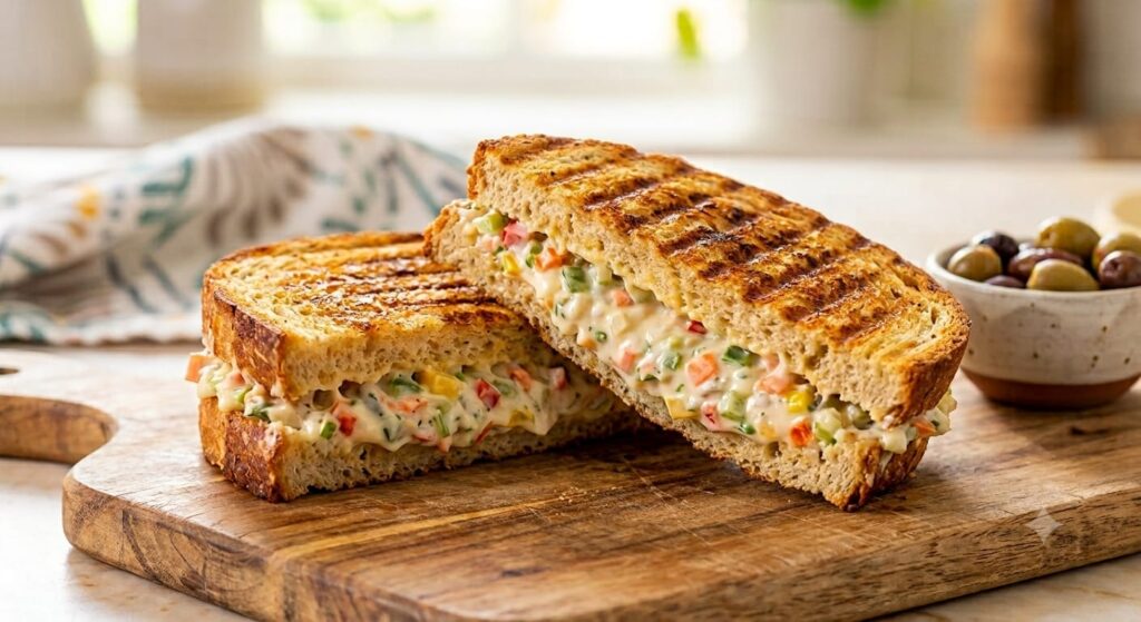No Time? 5 Delicious 10-Minute Breakfasts to Start Your Day whatsapp image 2026 07 09 at 12.54.41