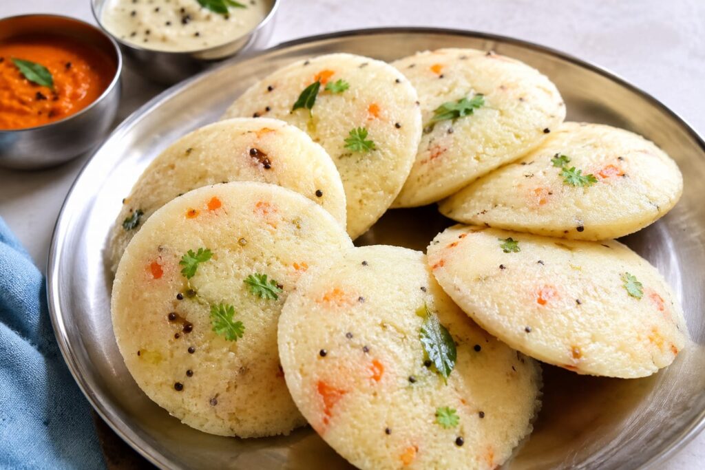 No Time? 5 Delicious 10-Minute Breakfasts to Start Your Day whatsapp image 2026 07 09 at 14.13.11