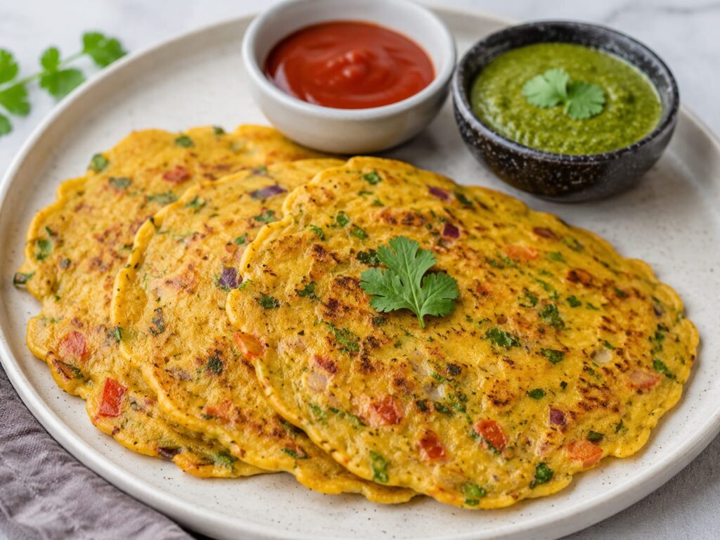 No Time? 5 Delicious 10-Minute Breakfasts to Start Your Day whatsapp image 2026 07 10 at 13.31.01