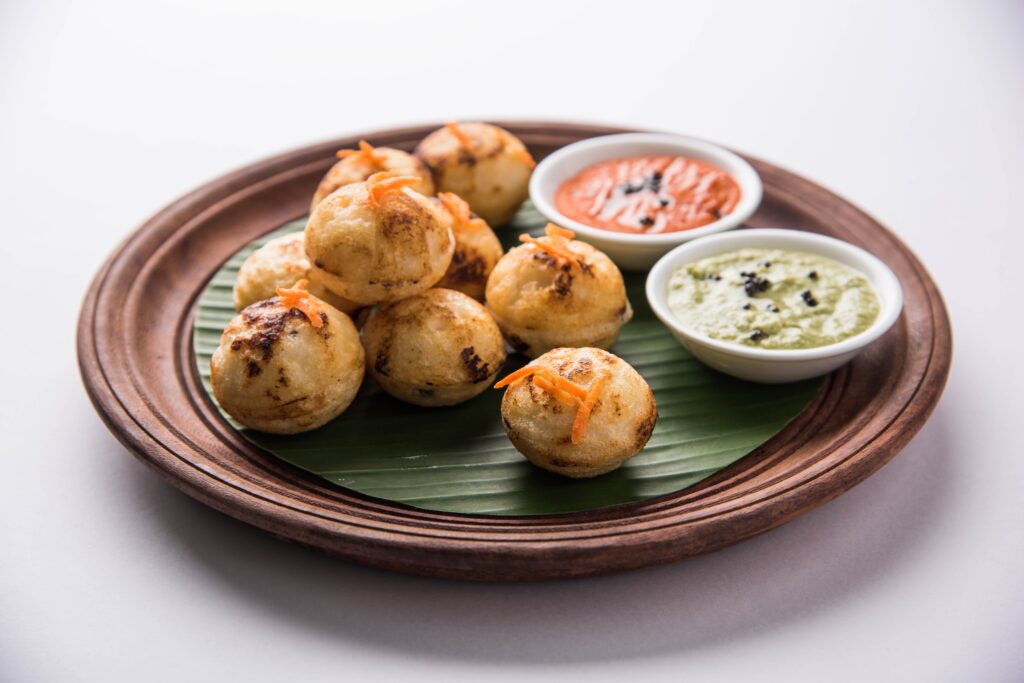 No Time? 5 Delicious 10-Minute Breakfasts to Start Your Day kumarsu6745 tradition 10315404