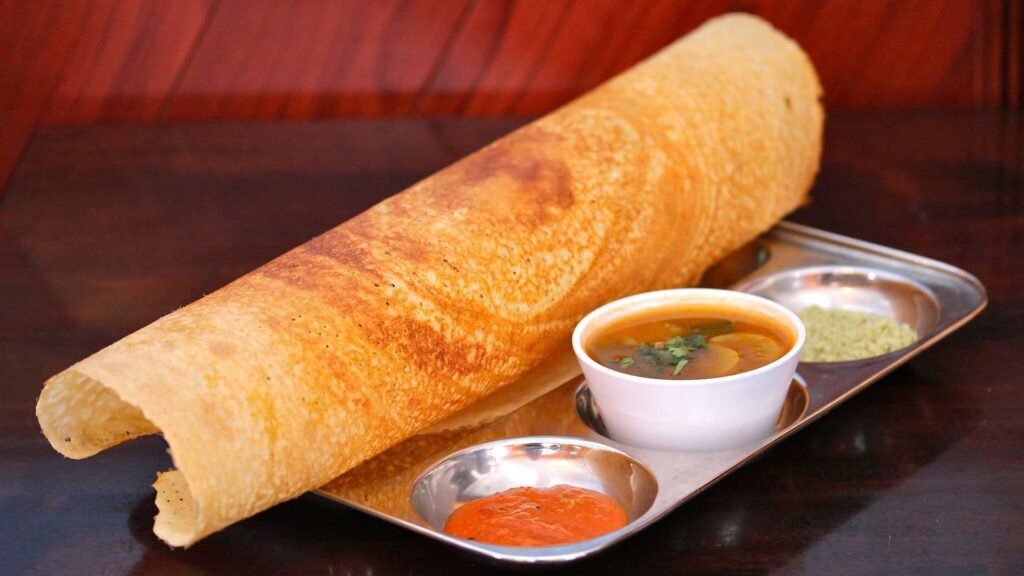 nurabooo indian 1768906 1920